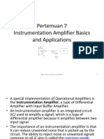 Pertemuan_7_Instrument_Amplifier.pptx