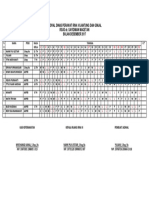 Jadwal