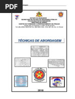 TÉCNICAS DE ABORDAGEM POLICIAL_nova_corrigida