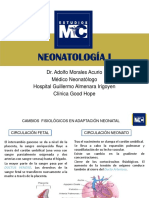 PPT-NEONATOLOGIA1-PR.pdf