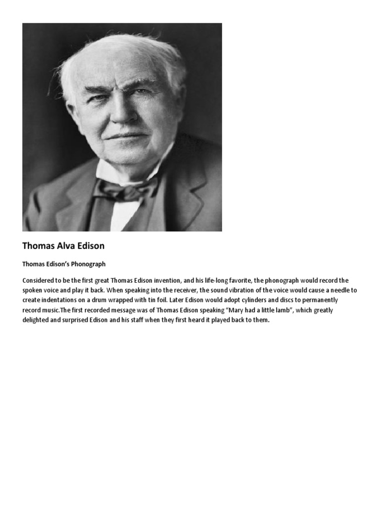 Albert Einstein) | PDF