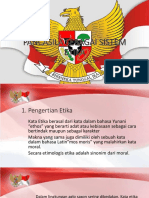 PPT Pancasila BAB 5