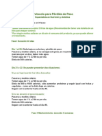 Plan de alimentación G.pdf