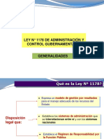 1178 -presentacion.pdf