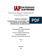 CONVENCION DE LAS NACIONES UNIDAS.docx