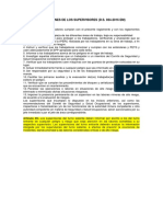 OBLIGACIONES DE LOS SUPERVISORES.docx