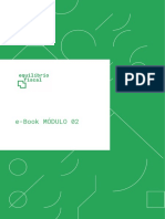 Módulo 2 PDF