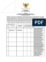 PENGUMUMAN_SELEKSI_CPNS_KAB_SUKABUMI_2019.pdf