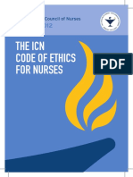 2012_ICN_Codeofethicsfornurses_ eng.pdf