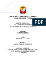 Kertas Kerja Mentor Menti