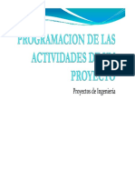 Tema 4 2 Programacion