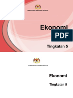 02 DSKP Mpei Ekonomi Tingkatan 5 v2