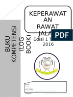 buku-kompetensi-log-book-rawat-jalan-2016 (1).pdf