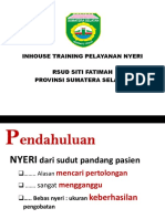 inhouse training nyeri RSUD SITI FATIMAH.pdf