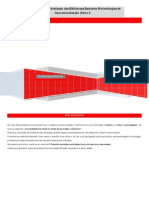 Plano de Avaliação 2