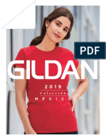 Gildan