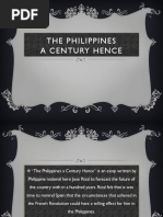 The philippines.pptx