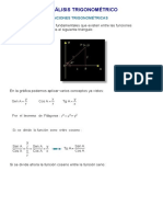 analisis-trigonometrico.doc