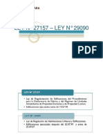ley 29090.pdf