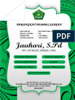 cover smt 2.docx