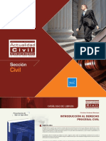 Catalogo Civil Marzo 2019.pdf