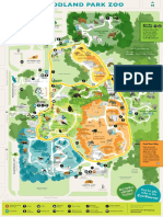 Summer-Map March2019 Final Low-Res