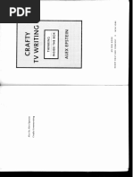 Douglas, Pamela - Writing The TV Drama Series - How To