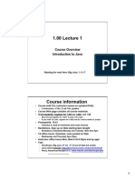 MIT1_00S12_Lec_1.pdf