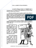 Garcia Agricultura Maya.pdf