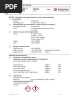 295076779 Whitebook Nsf Pdf Food And Drug Administration Lubricant