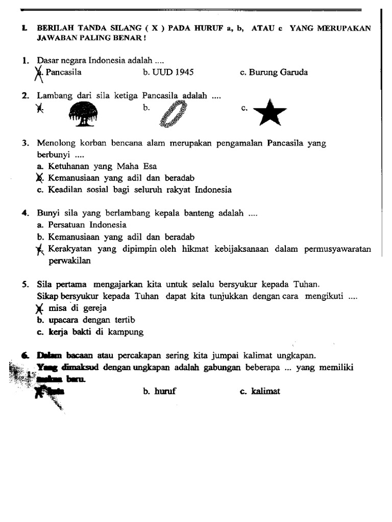 Pts Tema 1 2019 2020