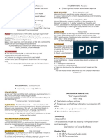 GSELF Notes 2 PDF