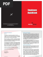CECE Code of Ethics and Standards of Practice For RECEs in Ontario ...
