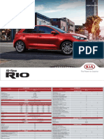 Ficha+TÃ©cnica+All+New+Rio+Hatchback.pdf