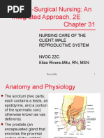 Download Askep Male Reproductive System by egan_erlin SN43552558 doc pdf