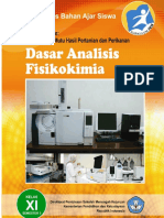 dasar_analisis_fisiko_kimia.pdf