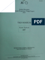 TKD SOSHUM 2016.pdf