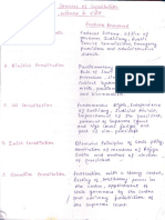 Polity Eng PDF