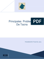 309723514-Principales-Problemas-Tacna-Publicas.docx