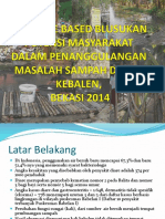 PPT Evidence Based Kali Kebalen 28nov_revisi.pptx