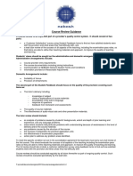 Course Review Guidance.docx Rev Version (1).pdf
