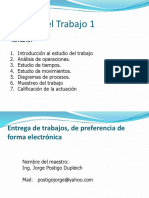 Capitulo 5 Ingenieria de Metodos Corregido