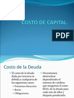Costo_de_Capital (1).ppt