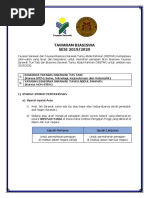 Modul Contoh Ipro Sejarah Ting 2 Pdf