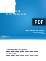 ICAO-annex-19.pdf