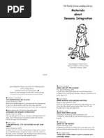 Download Books Sensory Integration by Rabe Allah SN43554756 doc pdf