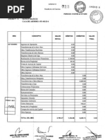 Boletín Oficial 2.010-11-19-Resolución 723-Anexo 19 | PDF
