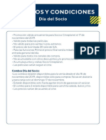 Legales Diadelsocio PDF