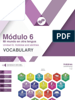 M06_S3_Vocabulary S3_PDF.pdf