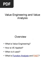 Download Lecture 3 Value Engineering by aku_la SN4355643 doc pdf